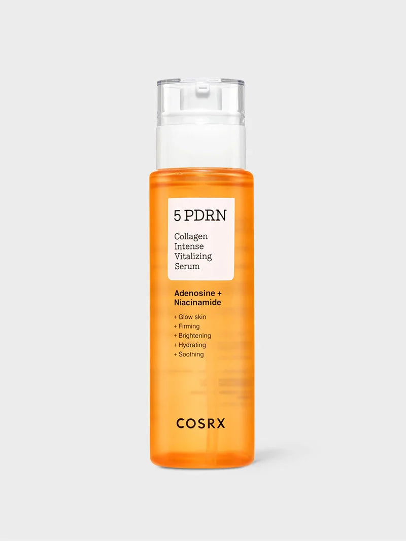 COSRX 5 PDRN Collagen Intense Vitalizing Serum [68TI5]