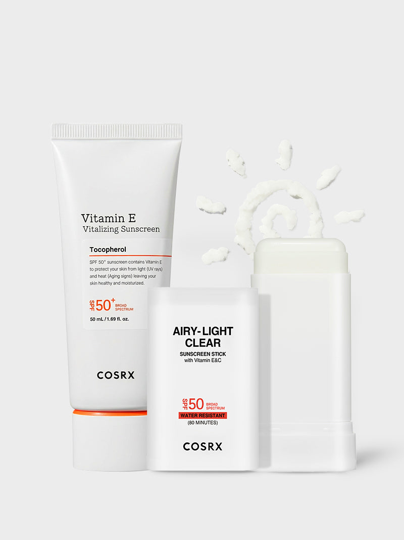 All-Day Sun Protection Duo [MGG7Q]